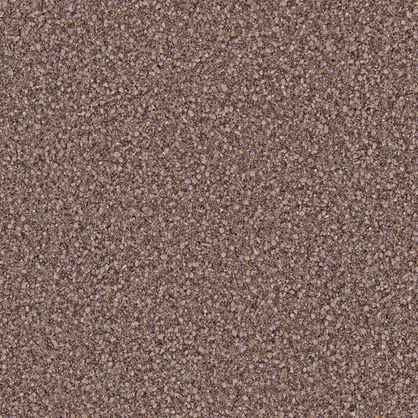 Pebbles-Wallpaper-Omexco by Arte-006-Meter (M1)-MNE7006-Selected Wallpapers