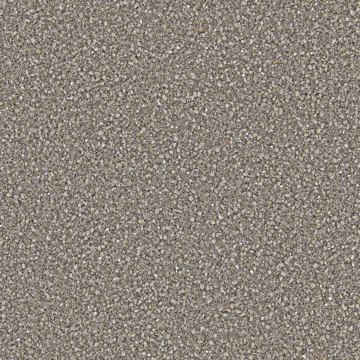 Pebbles-Behang-Tapete-Omexco by Arte-007-Meter (M1)-MNE7007-Selected Wallpapers