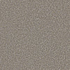 Pebbles-Wallpaper-Omexco by Arte-007-Meter (M1)-MNE7007-Selected Wallpapers