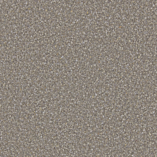 Pebbles-Wallpaper-Omexco by Arte-007-Meter (M1)-MNE7007-Selected Wallpapers