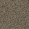Pebbles-Wallpaper-Omexco by Arte-008-Meter (M1)-MNE7008-Selected Wallpapers