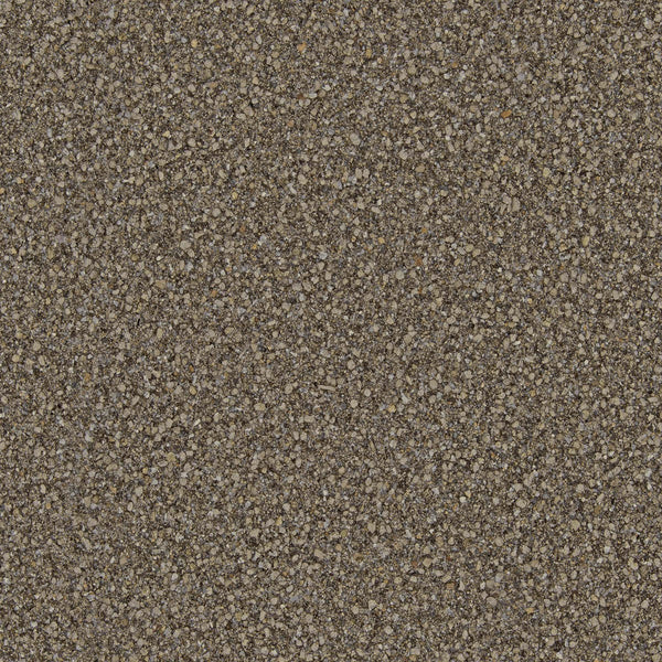 Pebbles-Wallpaper-Omexco by Arte-008-Meter (M1)-MNE7008-Selected Wallpapers