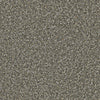 Pebbles-Wallpaper-Omexco by Arte-009-Meter (M1)-MNE7009-Selected Wallpapers