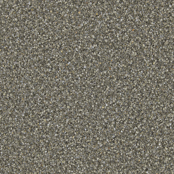 Pebbles-Wallpaper-Omexco by Arte-009-Meter (M1)-MNE7009-Selected Wallpapers