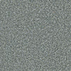 Pebbles-Wallpaper-Omexco by Arte-010-Meter (M1)-MNE7010-Selected Wallpapers