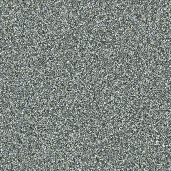 Pebbles-Wallpaper-Omexco by Arte-010-Meter (M1)-MNE7010-Selected Wallpapers