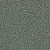 Pebbles-Wallpaper-Omexco by Arte-011-Meter (M1)-MNE7011-Selected Wallpapers