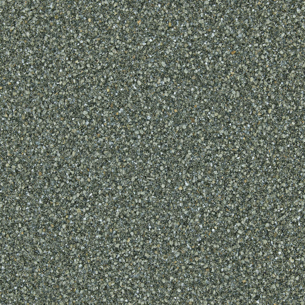 Pebbles-Wallpaper-Omexco by Arte-011-Meter (M1)-MNE7011-Selected Wallpapers