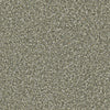 Pebbles-Wallpaper-Omexco by Arte-012-Meter (M1)-MNE7012-Selected Wallpapers