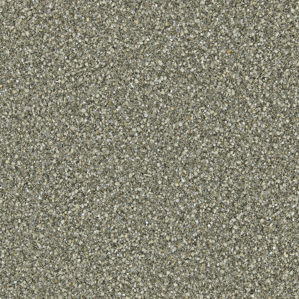 Pebbles-Wallpaper-Omexco by Arte-012-Meter (M1)-MNE7012-Selected Wallpapers