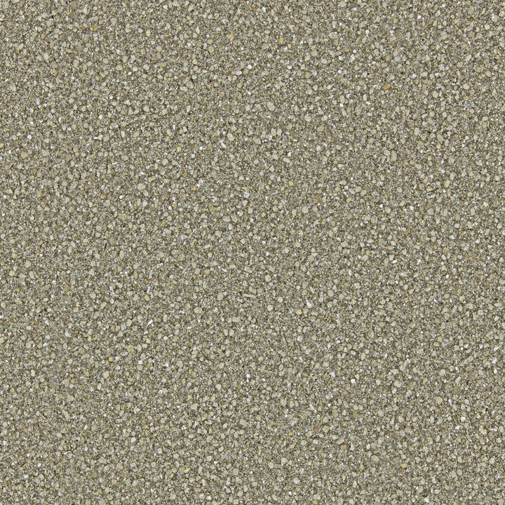 Pebbles-Behang-Tapete-Omexco by Arte-013-Meter (M1)-MNE7013-Selected Wallpapers