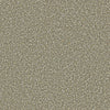 Pebbles-Wallpaper-Omexco by Arte-013-Meter (M1)-MNE7013-Selected Wallpapers