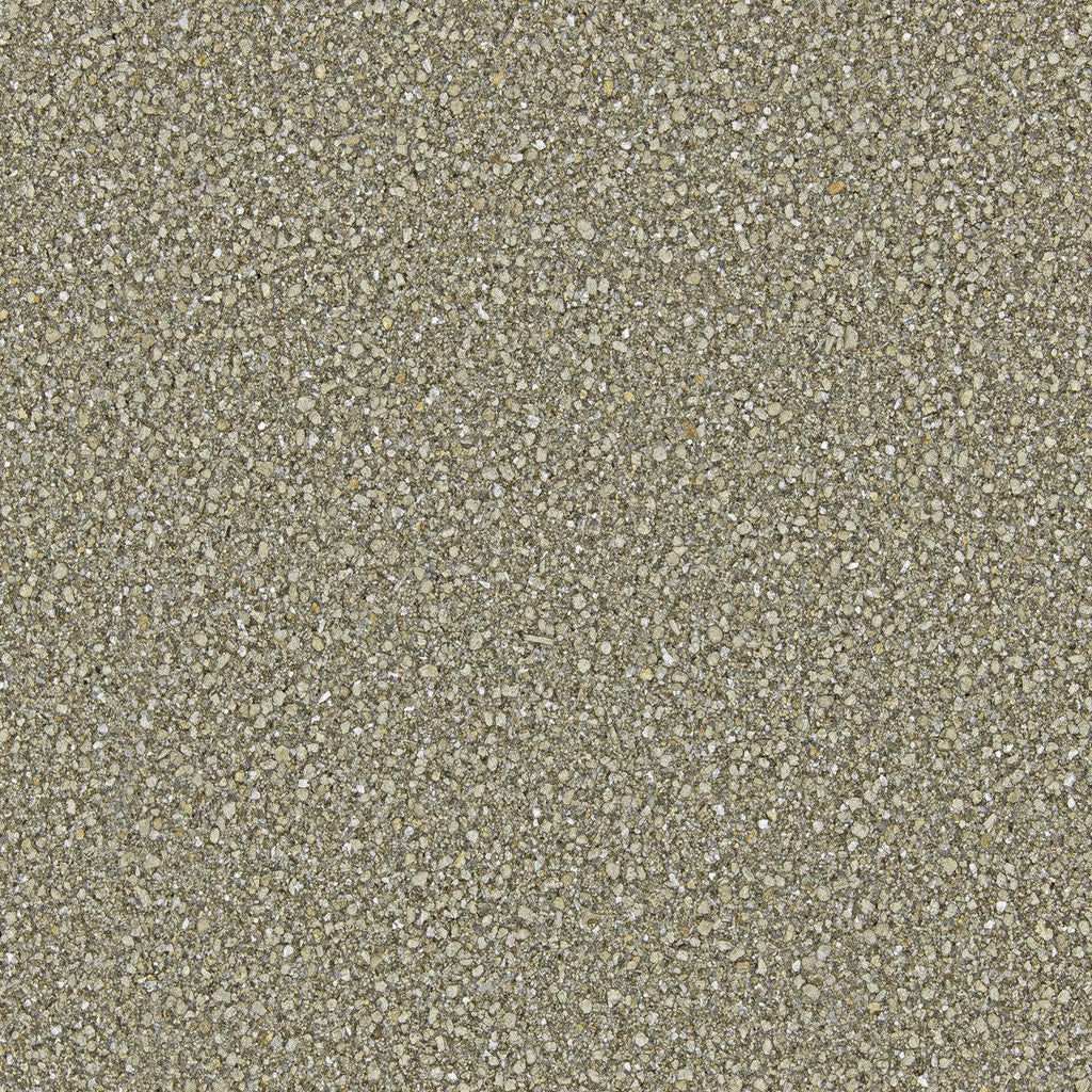 Pebbles-Behang-Tapete-Omexco by Arte-013-Meter (M1)-MNE7013-Selected Wallpapers