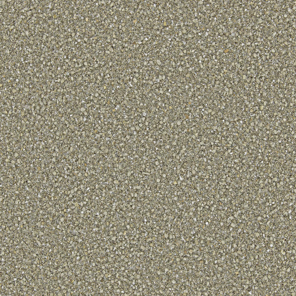 Pebbles-Wallpaper-Omexco by Arte-013-Meter (M1)-MNE7013-Selected Wallpapers