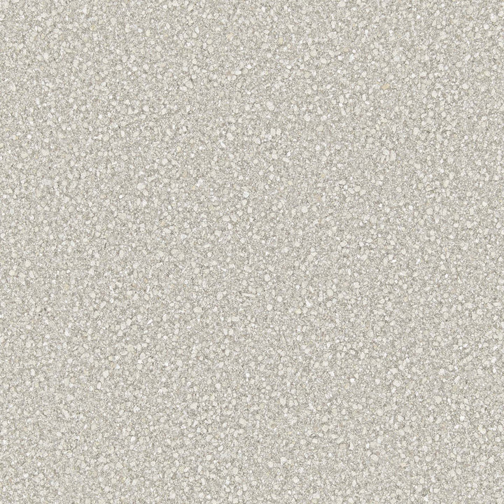 Pebbles-Behang-Tapete-Omexco by Arte-014-Meter (M1)-MNE7014-Selected Wallpapers