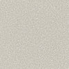 Pebbles-Wallpaper-Omexco by Arte-014-Meter (M1)-MNE7014-Selected Wallpapers