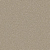 Pebbles-Wallpaper-Omexco by Arte-015-Meter (M1)-MNE7015-Selected Wallpapers