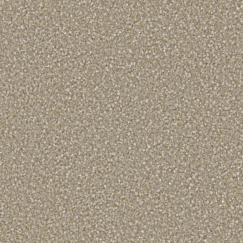 Pebbles-Behang-Tapete-Omexco by Arte-015-Meter (M1)-MNE7015-Selected Wallpapers