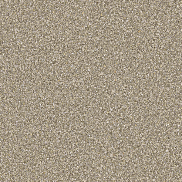 Pebbles-Wallpaper-Omexco by Arte-015-Meter (M1)-MNE7015-Selected Wallpapers