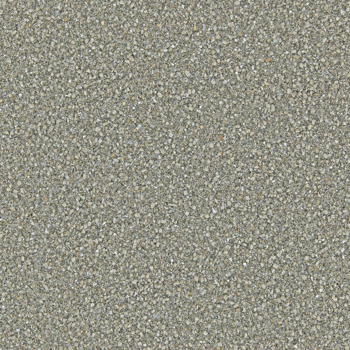 Pebbles-Behang-Tapete-Omexco by Arte-016-Meter (M1)-MNE7016-Selected Wallpapers