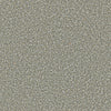 Pebbles-Wallpaper-Omexco by Arte-016-Meter (M1)-MNE7016-Selected Wallpapers