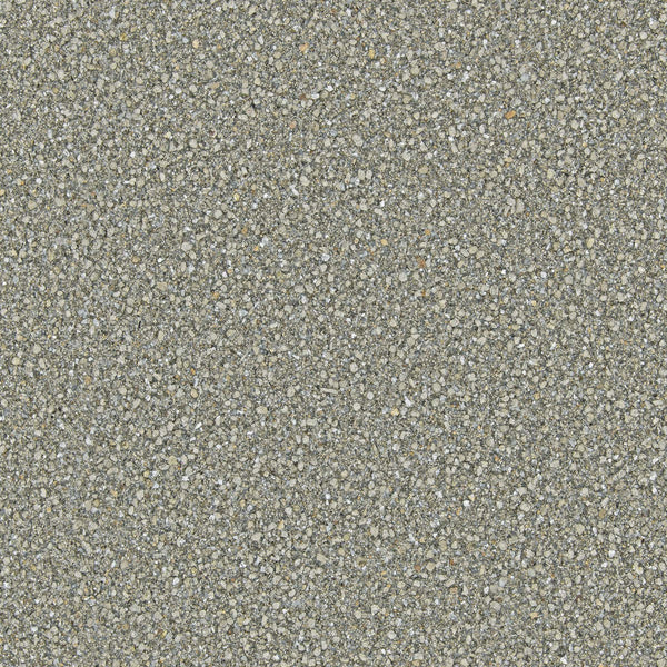Pebbles-Wallpaper-Omexco by Arte-016-Meter (M1)-MNE7016-Selected Wallpapers