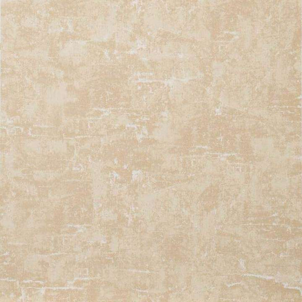 Peinture-behang-Tapete-Braquenie-Cream-Rol-BP202001-Selected Wallpapers