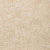 Peinture-wallpaper-Braquenie-Cream-Roll-BP202001-Selected Wallpapers