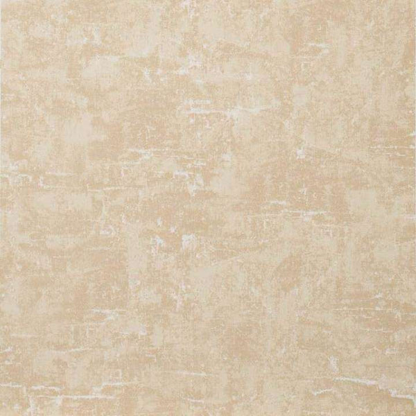 Peinture-wallpaper-Braquenie-Cream-Roll-BP202001-Selected Wallpapers