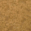 Peinture-wallpaper-Braquenie-Nutmeg-Roll-BP202002-Selected Wallpapers