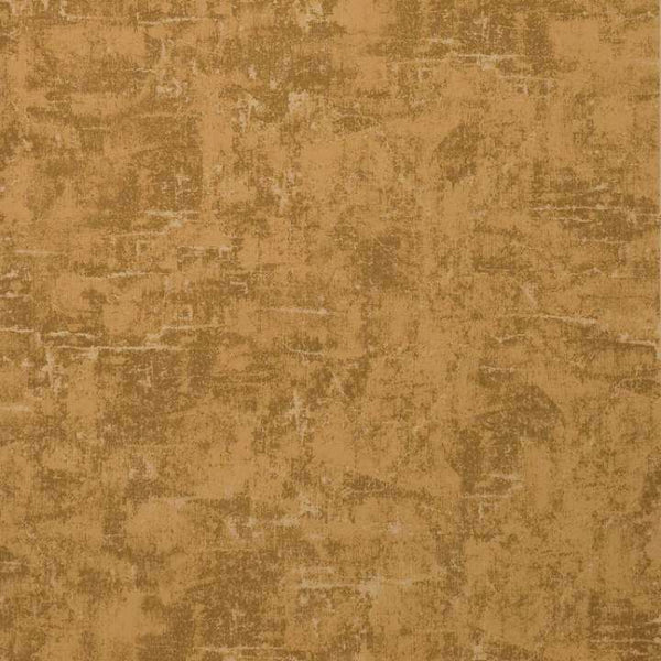 Peinture-wallpaper-Braquenie-Nutmeg-Roll-BP202002-Selected Wallpapers