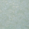 Peinture-wallpaper-Braquenie-Aqua-Roll-BP202003-Selected Wallpapers