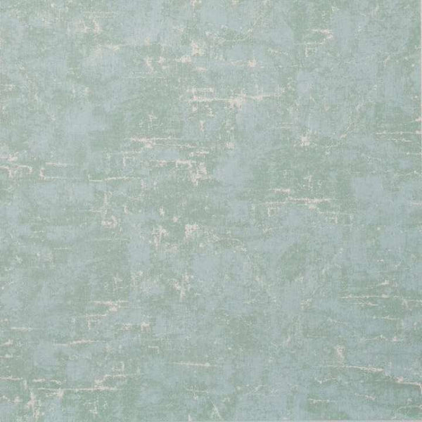 Peinture-wallpaper-Braquenie-Aqua-Roll-BP202003-Selected Wallpapers