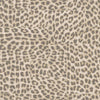 Pelage-behang-Arte-0-Rol-11100-Selected Wallpapers