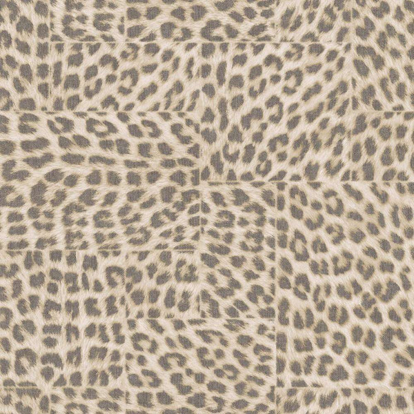 Pelage-behang-Arte-0-Rol-11100-Selected Wallpapers