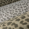 Pelage-behang-Arte-Selected Wallpapers