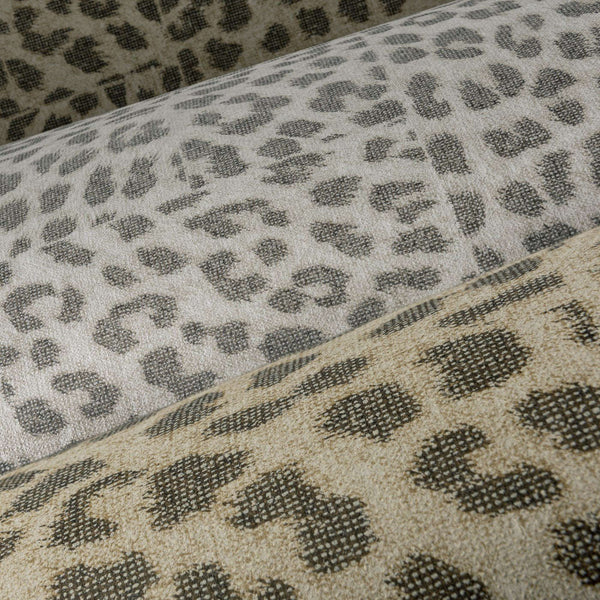 Pelage-behang-Arte-Selected Wallpapers