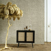 Pelage-behang-Arte-Selected Wallpapers