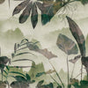 Pensiero-Behang-Inkiostro Bianco-1-Vinyl 68 cm-INKCPOO2201-Selected Wallpapers