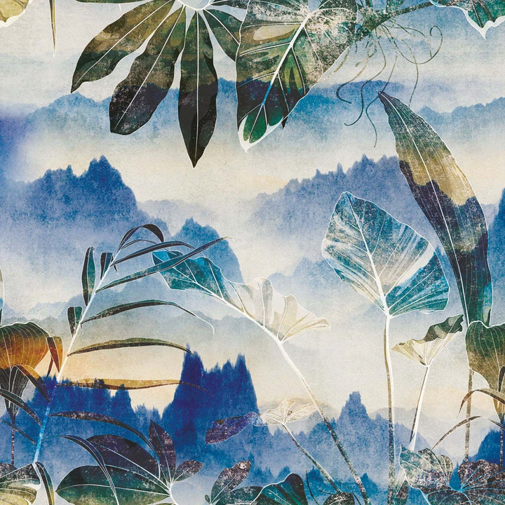 Pensiero-Behang-Tapete-Inkiostro Bianco-2-Vinyl 68 cm-INKCPOO2202-Selected Wallpapers