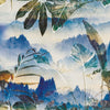 Pensiero-Behang-Inkiostro Bianco-2-Vinyl 68 cm-INKCPOO2202-Selected Wallpapers
