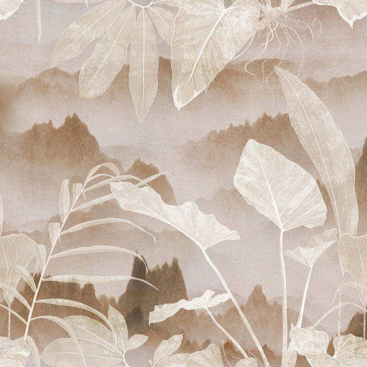 Pensiero-Behang-Tapete-Inkiostro Bianco-3-Vinyl 68 cm-INKCPOO2203-Selected Wallpapers