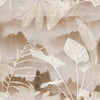 Pensiero-Behang-Inkiostro Bianco-3-Vinyl 68 cm-INKCPOO2203-Selected Wallpapers
