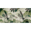 Pensiero-Behang-Inkiostro Bianco-Selected Wallpapers
