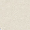 Pentagono-Wallpaper-Arte-Ivory-Roll-33040-Selected Wallpapers
