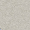 Pentagono-Wallpaper-Arte-Linen-Roll-33041-Selected Wallpapers