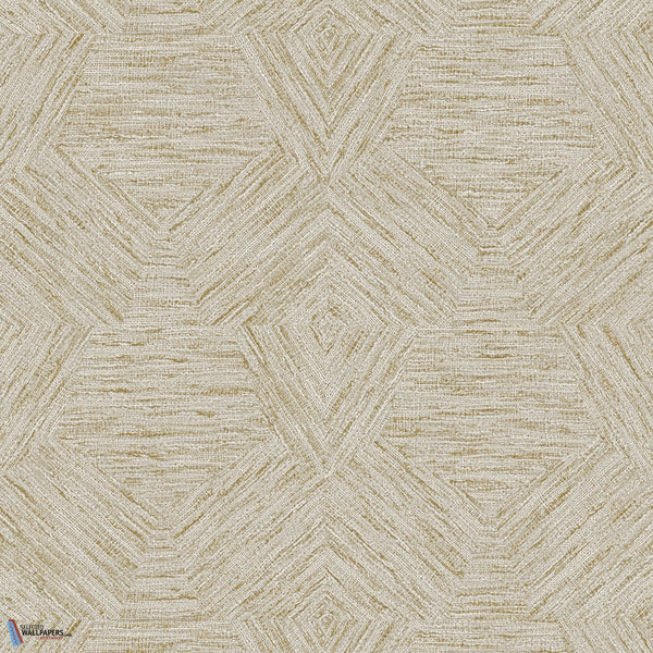 Pentagono-Wallpaper-Arte-Straw-Roll-33042-Selected Wallpapers
