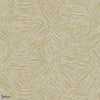 Pentagono-Wallpaper-Arte-Honey-Roll-33044-Selected Wallpapers
