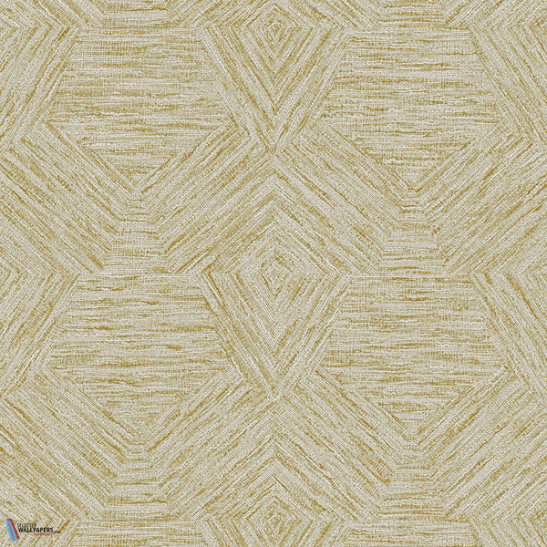 Pentagono-Wallpaper-Arte-Honey-Roll-33044-Selected Wallpapers