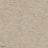 Pentagono-Wallpaper-Arte-Maroon-Roll-33045-Selected Wallpapers